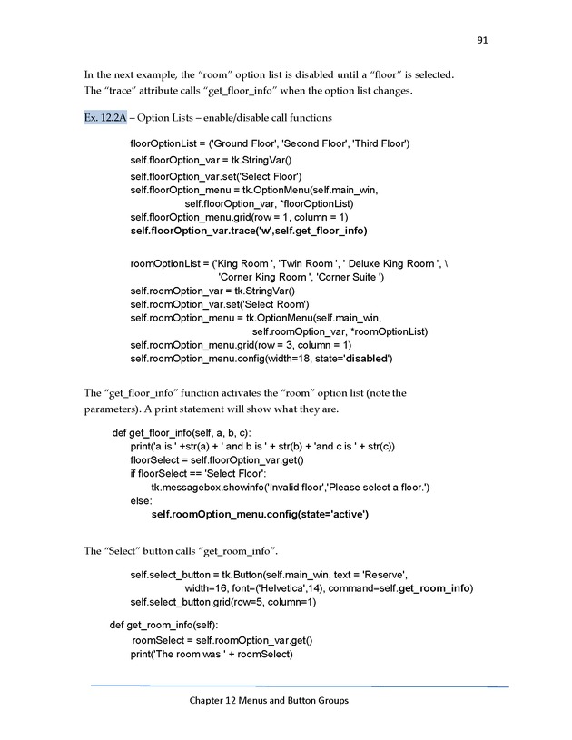 Python Programming: Basics to Advanced Concepts Advanced Programming Workshop - New Page